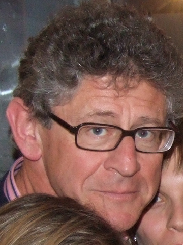 File:Jon Glover.png