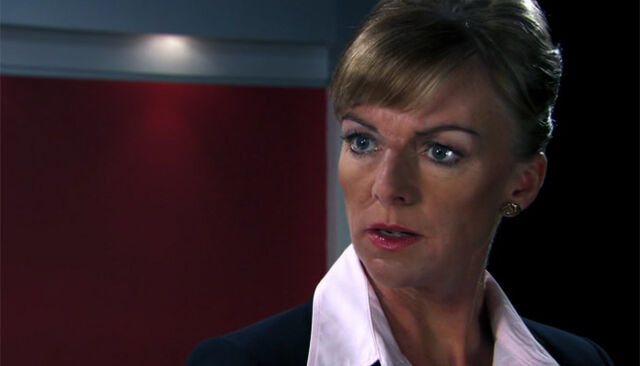 File:Louise Marlowe.jpg