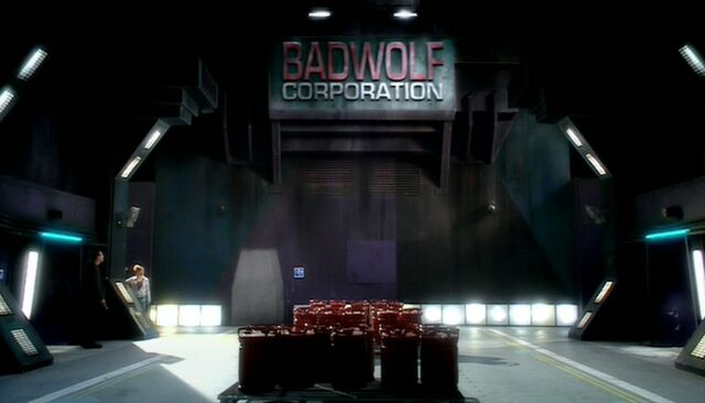 File:Bad Wolf.jpg