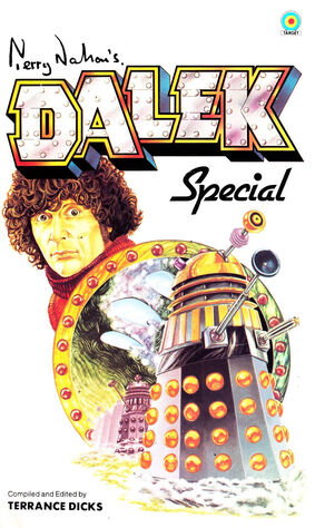 File:DalekSpecial.jpg