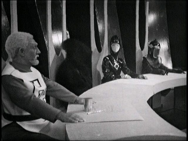 File:Galactic Council 2.jpg
