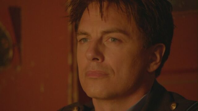 File:Jack blood line.jpg