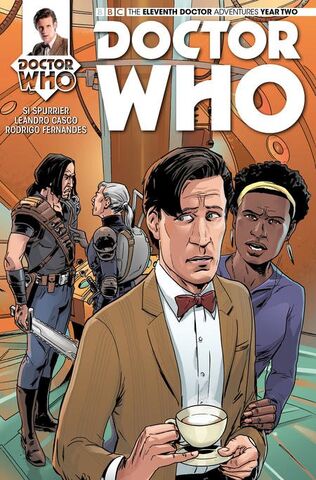 File:11D 2.09 Cover C.jpg