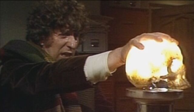 File:Fourth Doctor imae of....jpg