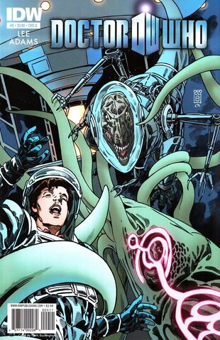 File:Issue 9a.jpg