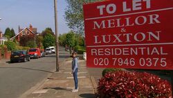 Mellor&Luxton