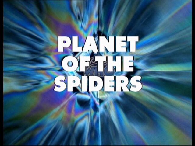 File:Planet-of-the-spiders-title-card.jpg