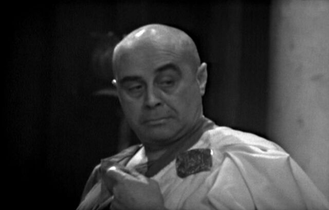 File:Tavius.jpg