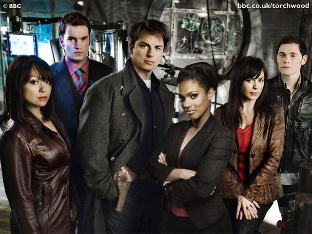 File:The Torchwood Team.jpg