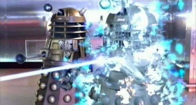 File:DalekDisintegrate.jpg