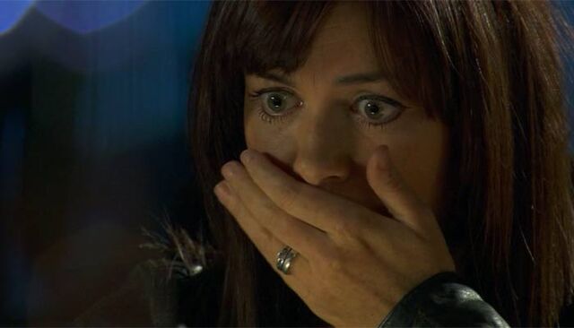 File:Gwenshocked.jpg