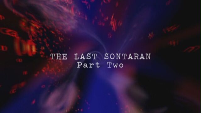 File:The-last-sontaran-part-two-title-card.jpg