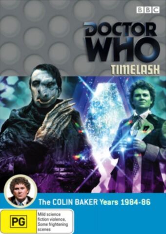 File:Timelash DVD Australian cover.jpg