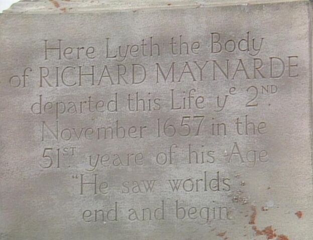 File:Inscription.jpg