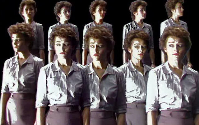 File:MultiTeganKinda.jpg