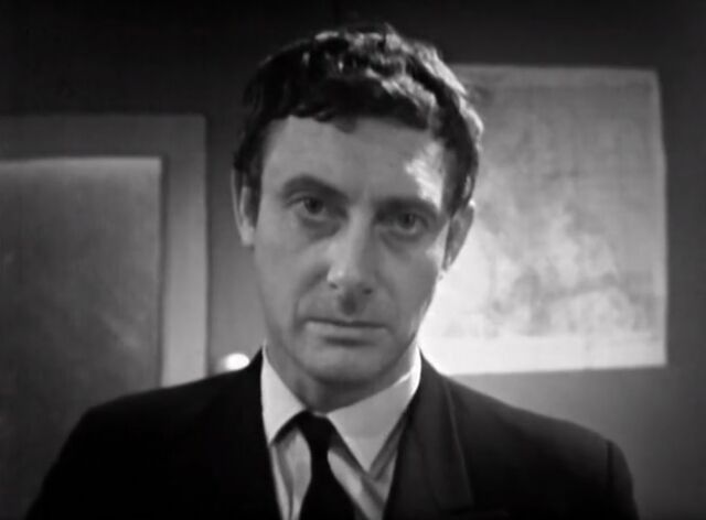 File:Spencer.jpg