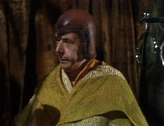File:Time Lord 1.jpg