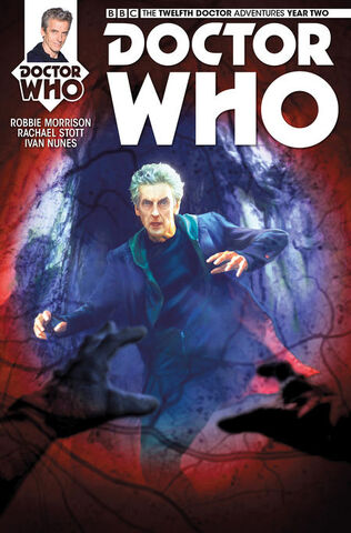 File:12D 2.03 Cover A.jpg
