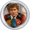 File:Badge-1-5.png