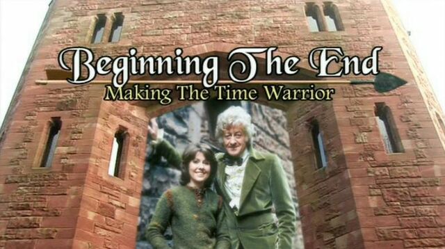 File:Beginning the End.jpg