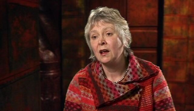 File:Christine Ruscoe.jpg