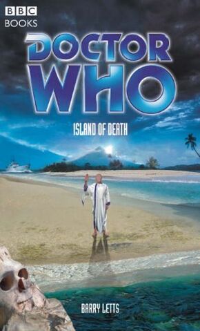 File:Island of Death Cover.jpg