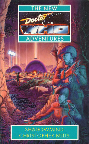 File:NA016 shadowmind.jpg