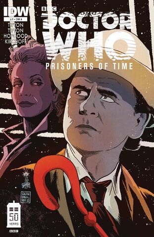 File:Prisoners of Time 7.jpg