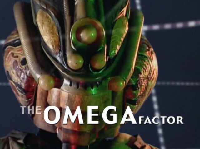 File:The Omega Factor.jpg
