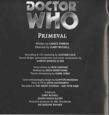 File:026 Primeval credits.jpg