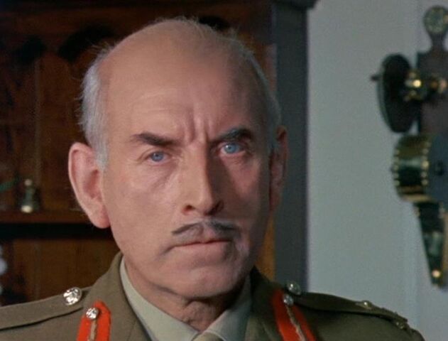 File:Scobie.jpg