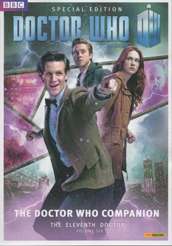 File:DWM SE 33 The Eleventh Doctor Companion 6.jpg