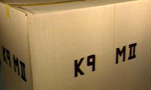 File:K9MIIBox.jpg