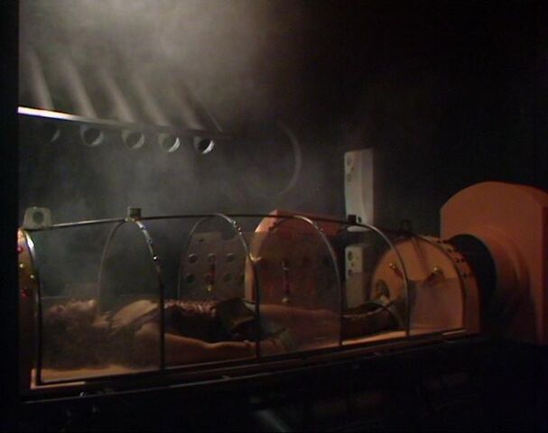 File:Steamer.jpg