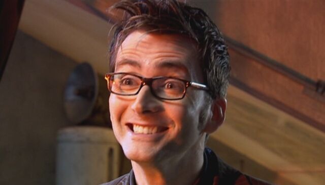 File:Tenth doctor main6.jpg