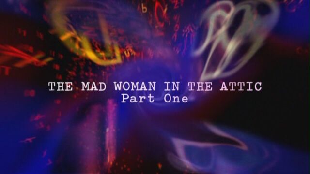 File:The-mad-woman-in-the-attic-part-one-title-card.jpg