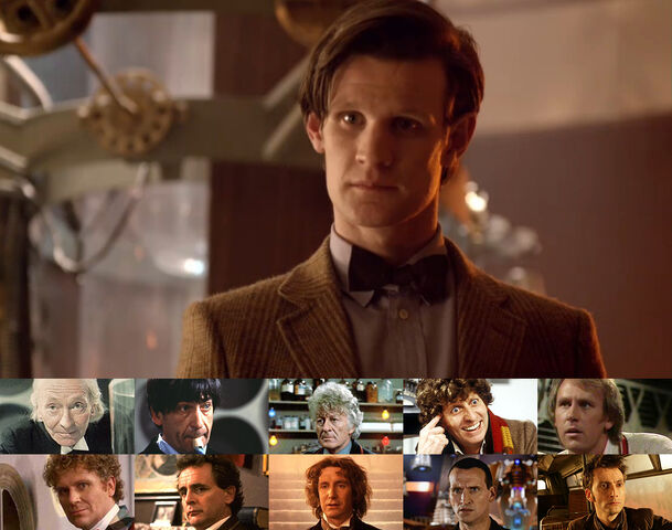 File:11doctors.jpg
