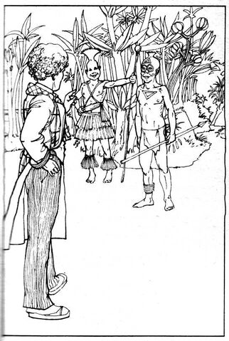 File:Puzle Book p15.jpg