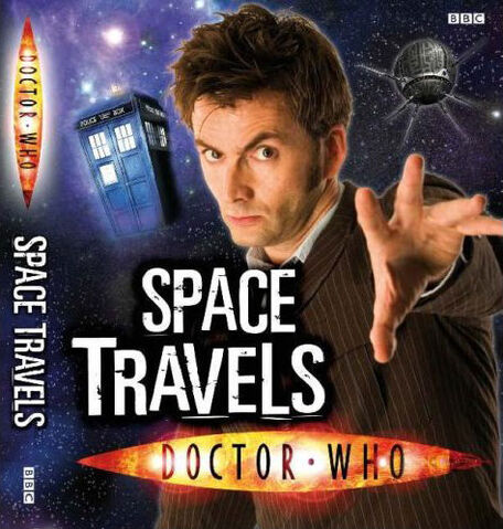 File:Spacetravels.jpg
