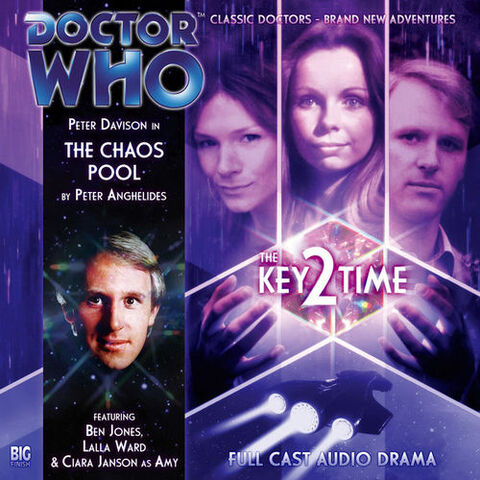 File:The Chaos Pool cover.jpg