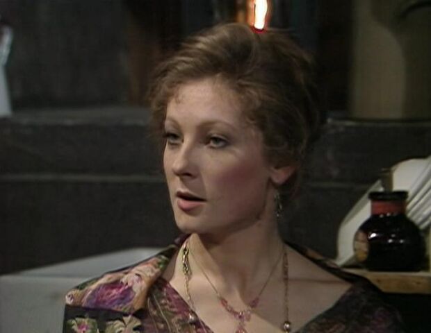 File:Adelaide Lessage.jpg
