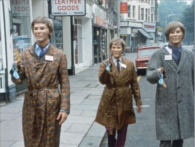 File:Autons3.jpg