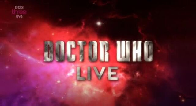 File:Doctor Who Live Logo.jpg