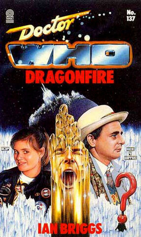 File:Dragonfire novel.jpg