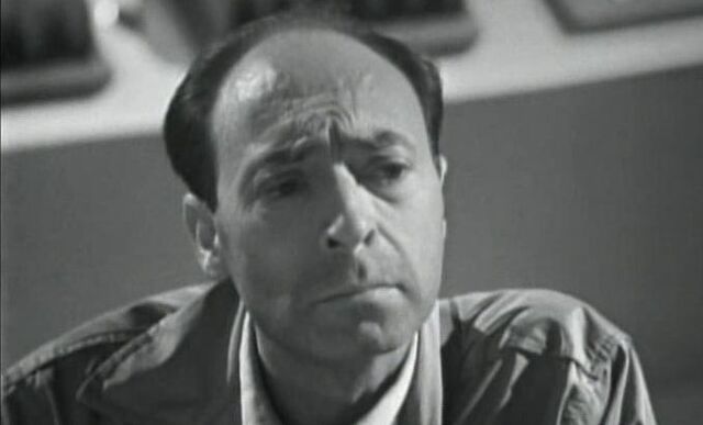 File:John Viner.jpg