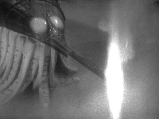 File:Larvae gun firing.jpg