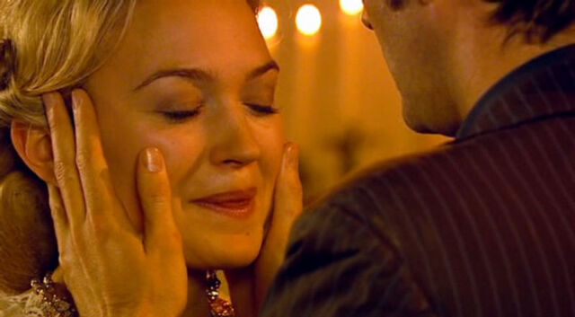 File:The Girl in the Fireplace.jpg