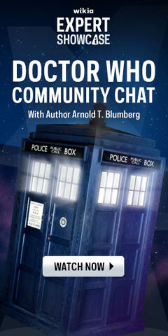 File:ExpertShowcase DrWho 300x600-Flite.jpg