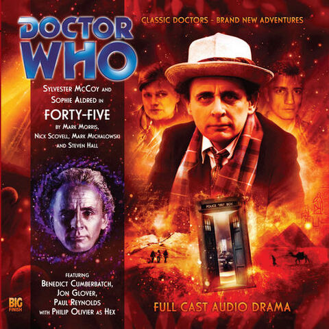 File:Forty-Five cover.jpg