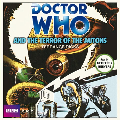 File:Bbcaudio-doctorwhoandtheterroroftheautons.jpg